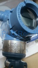 3051TG5A2B21AB4M5K5HR5&nbsp; Control Module