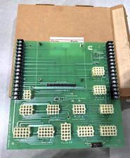 3053066&nbsp;Industrial Equipment