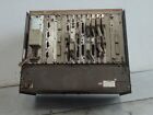 3054-0FC6ES Industrial Equipment