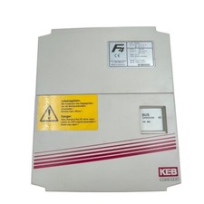 305440V&nbsp;Industrial Equipment