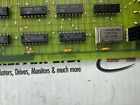 3059A-1E-2E&nbsp; Control Module