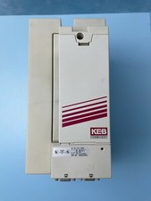 305V-500V&nbsp; Control Module