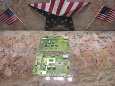 30601-336-01