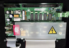 3060431044&nbsp;Industrial Equipment
