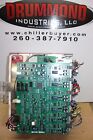 30645-1-01&nbsp;Industrial Equipment