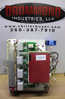 30646-1&nbsp;Industrial Equipment