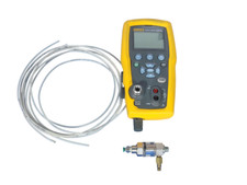 3066224&nbsp;Industrial Equipment