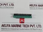 3067890152 Industrial Equipment