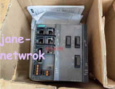 307-3BL10-2AA3 Industrial Equipment