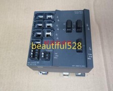 307-3BM10-2AA3&nbsp;Industrial Equipment