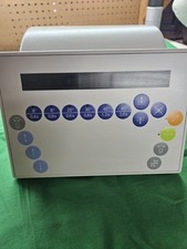 3071581&nbsp;Industrial Equipment