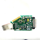 30731804-001&nbsp;Industrial Equipment