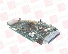 30731804001&nbsp;Industrial Equipment