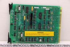 30731832-507&nbsp; Control Module