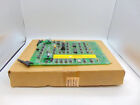 30731832507&nbsp; Control Module