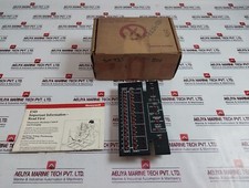 30732389-001&nbsp;Industrial Equipment