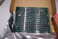 30732396-501 Industrial Equipment