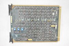 30732438-001&nbsp;Industrial Equipment