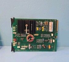 30733155-001&nbsp; Control Module