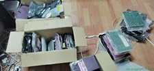 30733155001&nbsp; Control Module