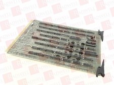 30735860501 Industrial Equipment