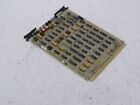 30735866-501 Industrial Equipment
