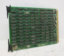 30750786001&nbsp; Control Module