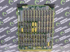 30752588-001&nbsp;Industrial Equipment