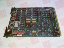 30752588001&nbsp;Industrial Equipment