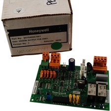 30754922-501&nbsp;Industrial Equipment