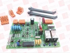 30754922501&nbsp; Control Module