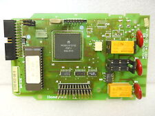 30756718-003&nbsp;Industrial Equipment