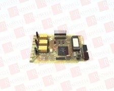 30756718003&nbsp;Industrial Equipment