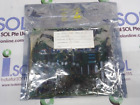 3077-206 Industrial Equipment