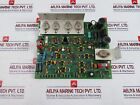 3077-474C Industrial Equipment