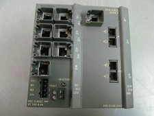 308-2FL00-2AA3&nbsp; Control Module