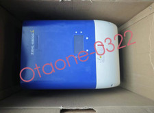 308293-14 Module, PLC, LCD, Board, Controller