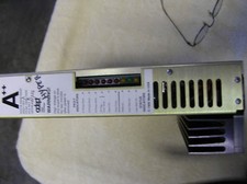 30846-00020&nbsp; Control Module