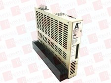 3084600020&nbsp; Control Module