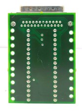 3090984-002&nbsp; Control Module