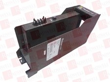 3090SRK2&nbsp;Industrial Equipment