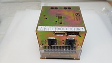 3095-1017&nbsp;Industrial Equipment