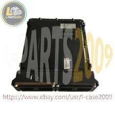 3095710&nbsp;Industrial Equipment