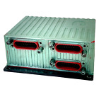 3096662&nbsp;Industrial Equipment