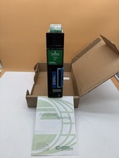 3098-0054&nbsp;Industrial Equipment