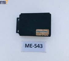 3099109&nbsp;Industrial Equipment