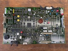 3099780&nbsp;Industrial Equipment