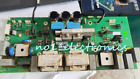 30F5415-4025&nbsp;Industrial Equipment