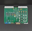 30GL-1-A43000018B&nbsp;Industrial Equipment