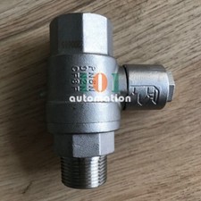 30HXC30HXY&nbsp; Control Module